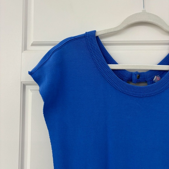 FP Movement Free People Throw And Go Onesie - Picture 8 of 8